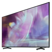 Телевизор Samsung QE50Q60AAUXUA