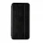 Чохол для смартфона Book Cover Gelius Samsung A105 Black