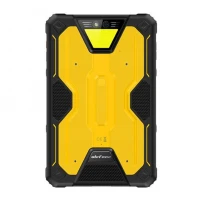 Планшет Ulefone Armor Pad 2 11' LTE 8/256Gb Black-yellow