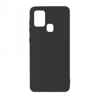 Чохол для смартфона Miami Soft-touch Samsung A217 Black