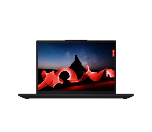 Ноутбук Lenovo ThinkPad T16 Gen 3 (21MN005FRA) Black