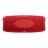 Колонка JBL Charge 5 Red (JBLCHARGE5RED)