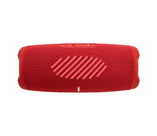 Колонка JBL Charge 5 Red (JBLCHARGE5RED)