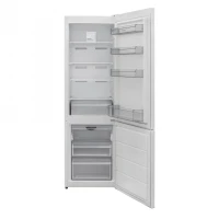 Холодильник Vestfrost CNF289W