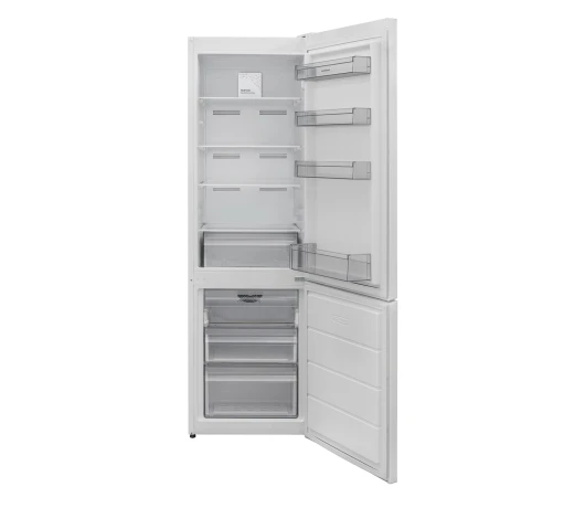 Холодильник Vestfrost CNF289W