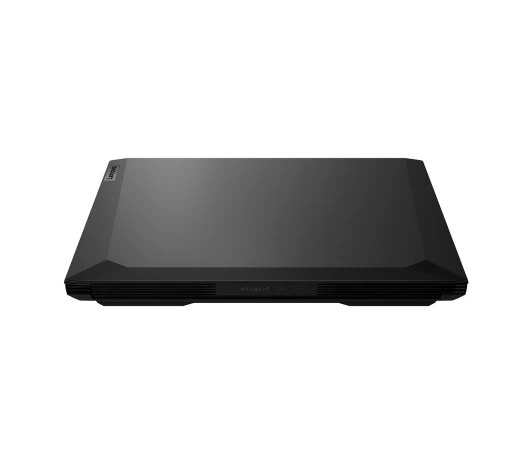 Ноутбук Lenovo Gaming 3 15ACH6 Shadow Black (82K201NXRA)