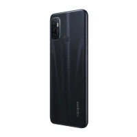 Смартфон Oppo A53 4/64 Black