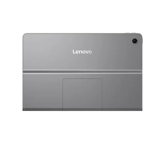 Планшет Lenovo Tab Plus 8/256GB Wi-Fi Luna Grey (ZADX0043UA)