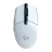 Мишка Logitech G305 Wireless White (910-005291)