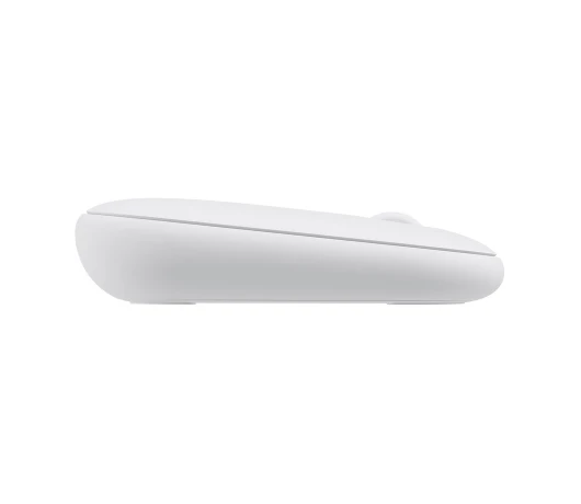 Мышь Logitech M350 Wireless White (910-005716)