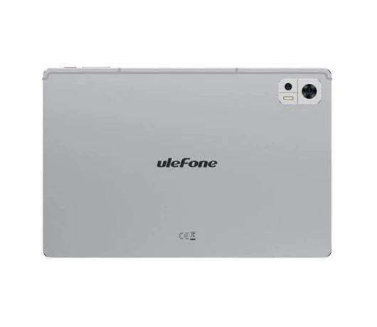 Планшет Ulefone Tab A8 10.1" 4G 4/64GB Space Grey