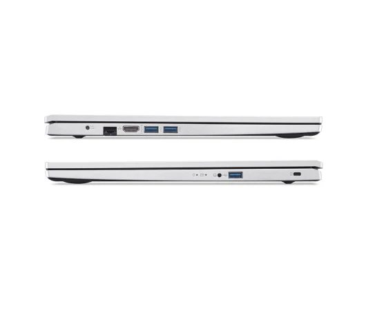 Ноутбук Acer Aspire 3 A317-54-530K (NX.K9YEU.00D) Pure Silver