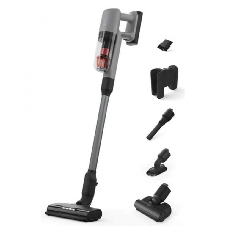 Пылесос Electrolux EP71AB14UG