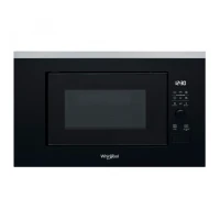 Микроволновая печь Whirlpool WMF200G