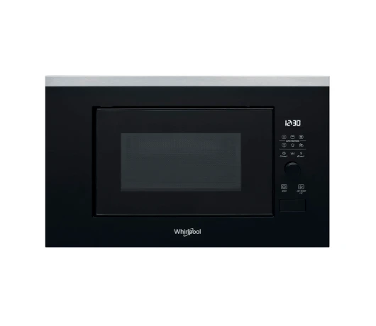 Микроволновая печь Whirlpool WMF200G