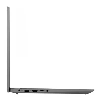 Ноутбук Lenovo IdeaPad 3 15ALC6 (82KU0232RA) Arctic Grey