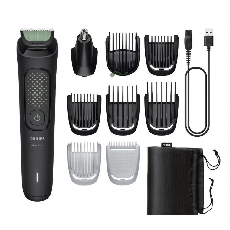 Тример універсальний Philips MG3945/15