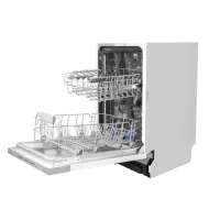 Посудомоечная машина Ventolux DW 4509 4M NA