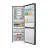Холодильник HISENSE RB645N4BFE (BCD-456WY)