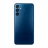 Смартфон SAMSUNG SM-M156B (M15 4/128) Dark Blue