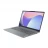 Ноутбук Lenovo IdeaPad Slim 3 15IRH8 (83EM00C3RA) Arctic Grey