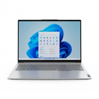 Ноутбук Lenovo ThinkBook 16 G7 IML (21MS005DRA) Arctic Grey