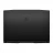Ноутбук MSI Katana GF66 (11UE-639XUA) Black