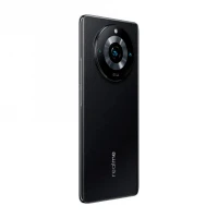 Смартфон Realme 11 Pro 5G 8/256Gb (Astral Black)