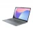 Ноутбук Lenovo IdeaPad Slim 3 15AMN8 (82XQ00L4RA) Arctic Grey