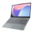 Ноутбук Lenovo IdeaPad Slim 3 15AMN8 (82XQ00L4RA) Arctic Grey