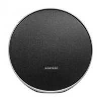 Колонка Harman/Kardon Onyx Studio 9 Black (HKOS9BLKEP)