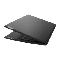 Ноутбук Lenovo Ideapad 3 (81WB00VFRA) Business Black