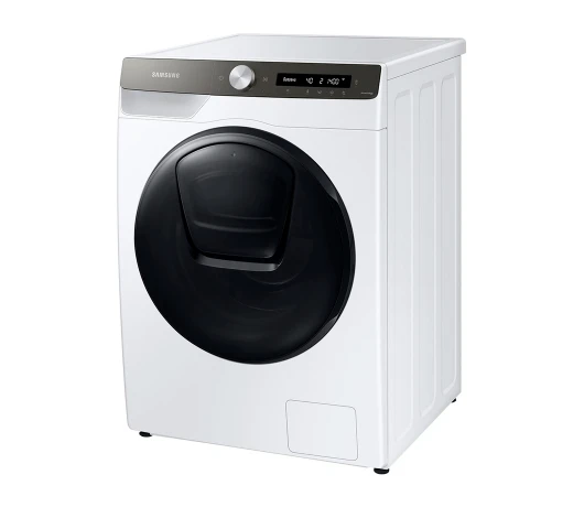 Стиральная машина Samsung WD80T554CBT/UA