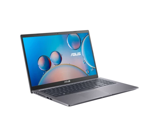 Ноутбук Asus X515EA-EJ1413 (90NB0TY1-M23250) Slate Grey