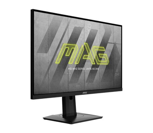 Монітор MSI 27" MAG 274UPF