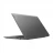 Ноутбук Lenovo IdeaPad 3 15ALC6 (82KU0232RA) Arctic Grey