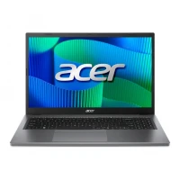 Ноутбук Acer Extensa 15 EX215-24-R5ZG (NX.EJ5EU.008) Steel Gray