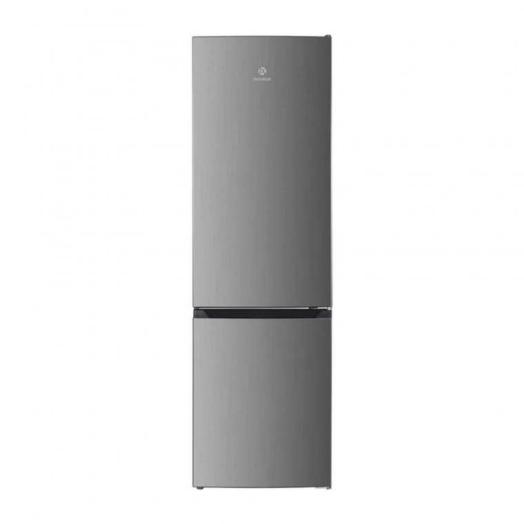 Холодильник INTERLUX ILR-0278CIN
