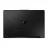 Ноутбук Asus TUF Gaming A17 FA706NFR-HX006 (90NR0JW5-M00070) Graphite Black