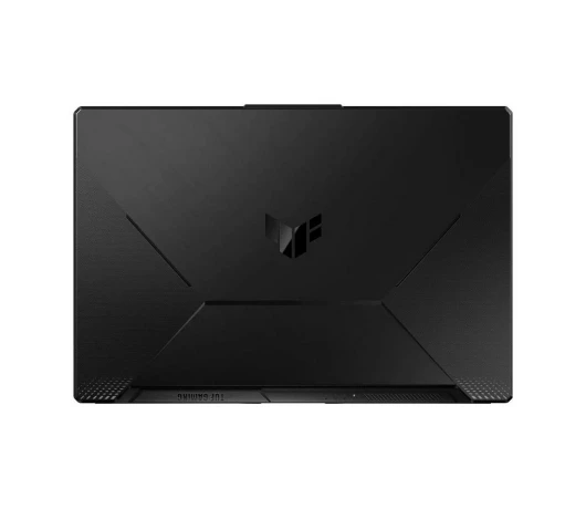 Ноутбук Asus TUF Gaming A17 FA706NFR-HX006 (90NR0JW5-M00070) Graphite Black