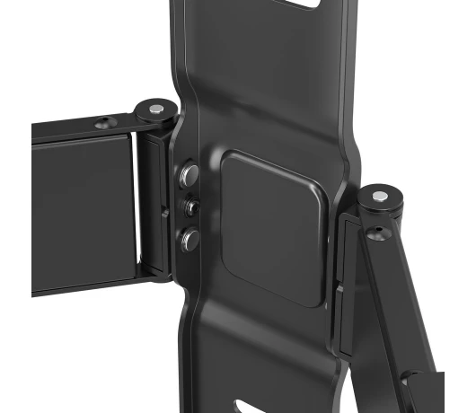 Кронштейн для телевизора UniBracket SLIM 64