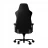 Кресло игровое Lorgar Base 311 Black/Grey (LRG-CHR311BGY)