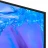 Телевизор Samsung UE43DU8500UXUA