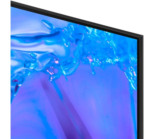 Телевізор Samsung UE43DU8500UXUA