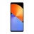 Смартфон Infinix Note 30 8/256GB NFC Interstellar Blue