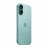 Смартфон APPLE iPhone 16 128GB Teal (MYED3)