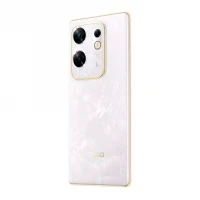 Смартфон Infinix Zero 30 4G 8/256Gb Pearly White