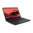 Ноутбук Lenovo IdeaPad Gaming 3 15ACH6 (82K20272RA) Shadow Black