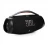 Колонка JBL Boombox 3 Black (JBLBOOMBOX3BLKEP)