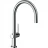 Змішувач для кухні Hansgrohe Talis M54 (72804000)